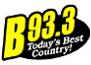 B93.3