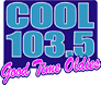 Cool 101.5