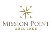 Mission Point – Madden’s on Gull Lake
