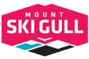 Mount Ski Gull