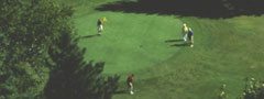 social-9-golf-course-maddens