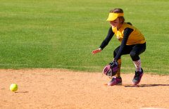 Brainerd Lakes Kids Sports