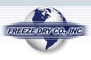 Freeze Dry Company