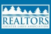 Greater Lakes Association of Realtors