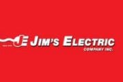 Jim’s Electric Company, Inc.