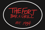 The Fort Steakhouse – Fort Ripley, MN