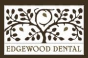 Edgewood Dental