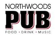 Northwoods Pub – Grand View Lodge