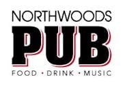 Northwoods Pub at Grand View Lodge.