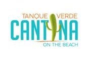 Tanque Verde Cantina on the Beach – Grand View Lodge