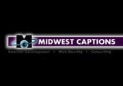 logo-midwest-captions-inc-web-design