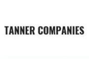 Tanner Motors – Brainerd, MN