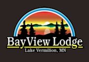 Bay View Lodge.