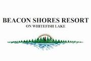 Beacon Shores Resort – Winter Cabins
