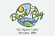 Birch Bay RV Resort