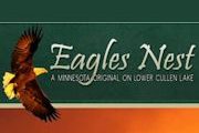 Eagles Nest Resort