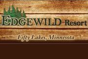 Edgewild Resort