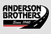 Anderson Brothers Construction
