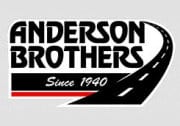 Anderson Brothers Construction.