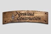 Northland Construction