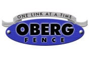 Construction Fencing Temporary Fences Brainerd Mn