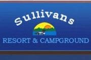 Sullivan’s RV Resort & Campground – RV Park