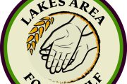 Lakes Area Food Shelf Pequot Lakes