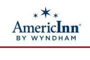 AmericInn by Wyndham Pequot Lakes/Jenkins  – Family Reunions