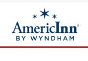 AmericInn by Wyndham Pequot Lakes/Jenkins.