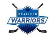 Brainerd Amateur Hockey Association (BAHA)