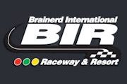 Brainerd International Raceway