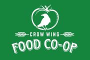 Crow Wing Food Co-Op