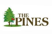 The Pines Golf Course – Grand View Lodge