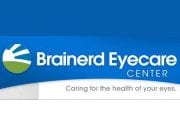 Brainerd Eyecare Center