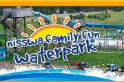 Nisswa Family Fun Center