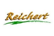 Reichert Bus Service