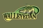 Walleyedan’s Guide Service – Dan Eigen