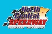 North Central Speedway