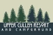 Galles’ Upper Cullen Resort