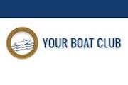 Your Boat Club – Cross Lake