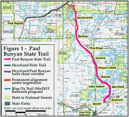 Snowmobile-Brainerd-to-Heartland-Trails