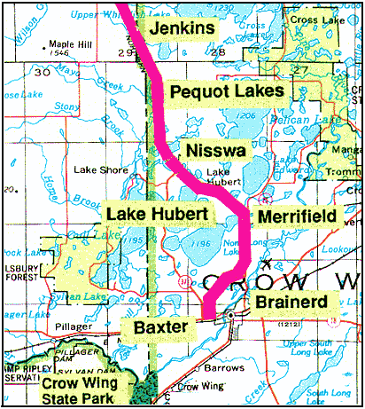 Snowmobile-Brainerd-to-Jenkins