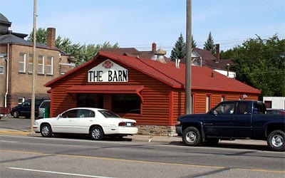 The-Barn-Brainerd-News-4