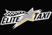 Elite Taxi Brainerd