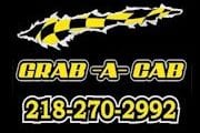 Grab-A-Cab LLC