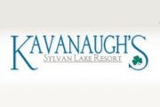 Kavanaugh’s Resort – Winter Cabin Rentals