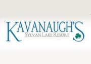 kavanaughs-resort