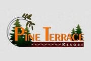 Pine Terrace Resort