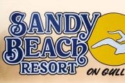 Sandy Beach Resort