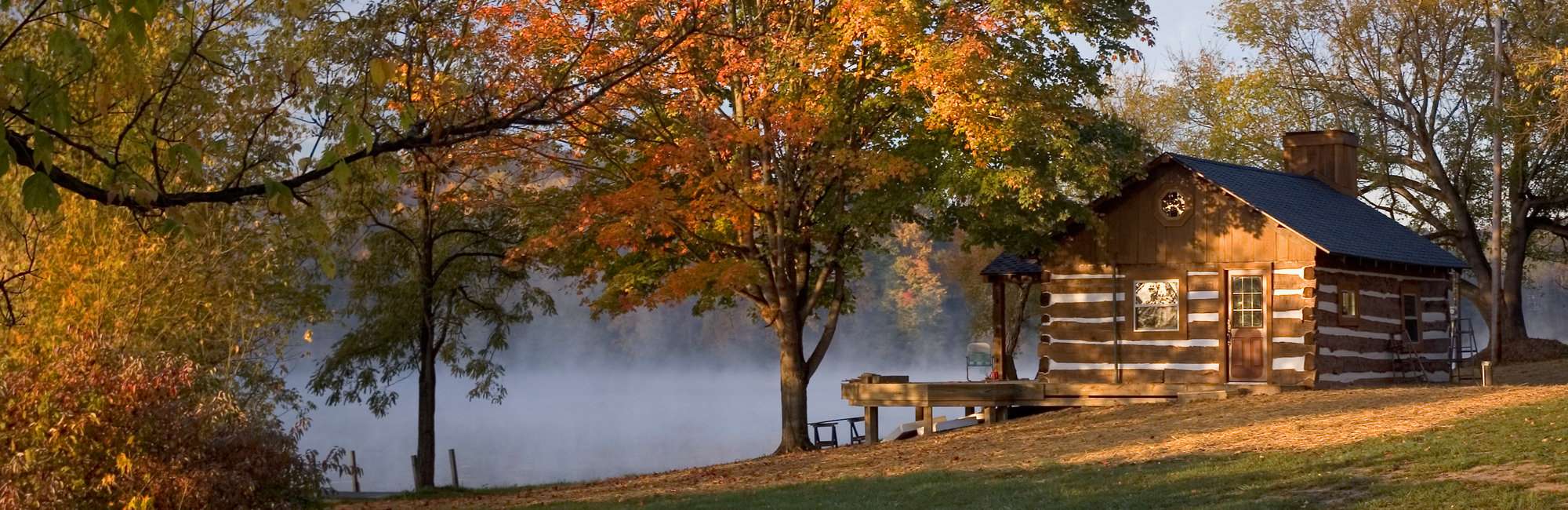 Slide-Lodging-Fall Slide-Lodging-Fall